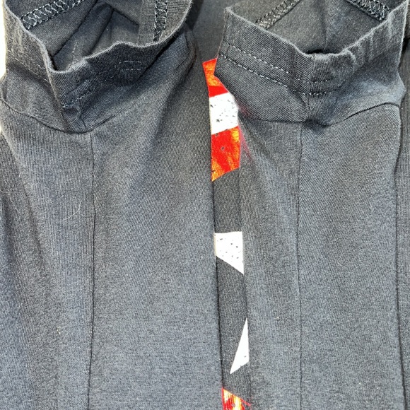 Marvel Captain America T shirt - Picture 9 of 13